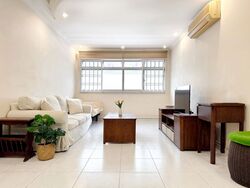 Blk 245 Simei Street 5 (Tampines), HDB 4 Rooms #485139441